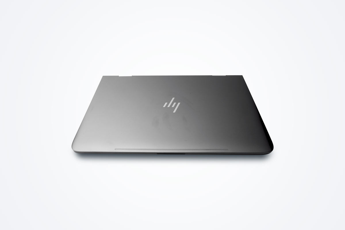 Buy Cheap Cisco Gear