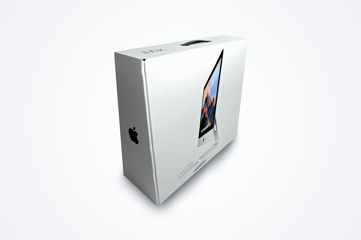 Featuring New-in-Box Cisco Access Points, Cisco Switches and Routers, Apple iMacs, New-in-Box MacBook Pros, MacBooks, Dell Latitude 7389 Laptops, HP Envy Laptops, Microsoft Surface Pros, Cisco IP Phones, Cisco Catalyst Systems