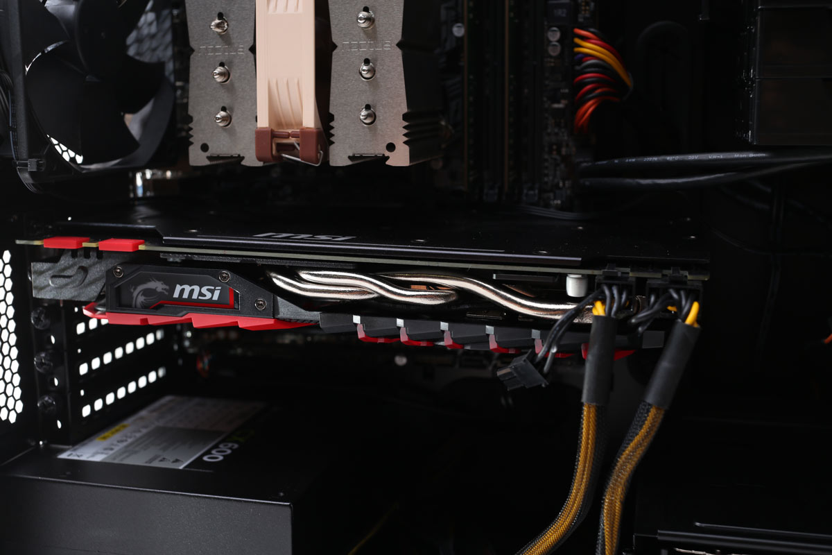 The ITX #7 Online Auction featuring Gaming PCs, Apple iMacs, Wacom Cintiq Tablets, Servers formerly of Wargaming