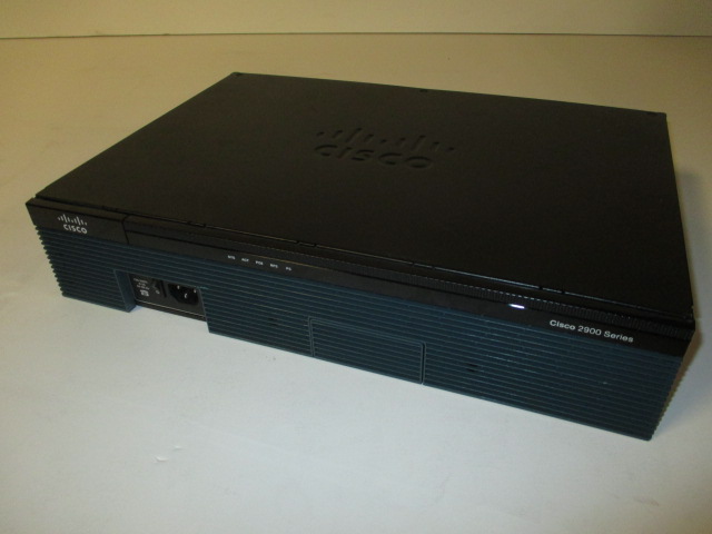 The ITX #9 Online Auction featuring Assorted Servers, Gaming CPU’s, Laptops, Monitors, Cisco Networking Equipment, Assorted IT Assets and More!