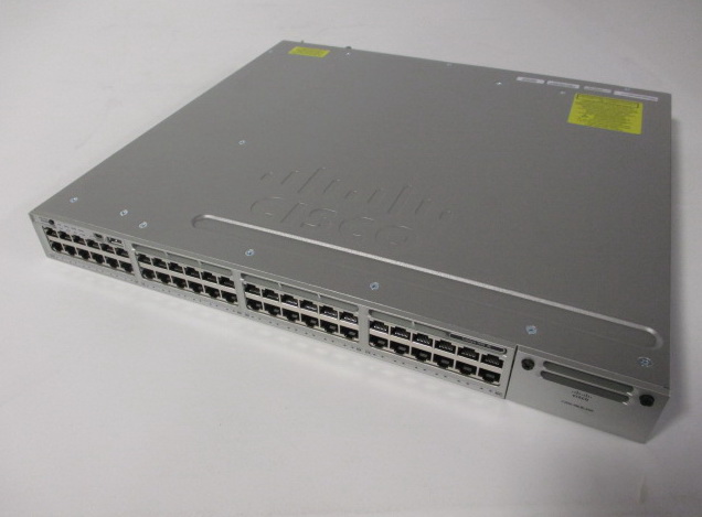 The ITX #9 Online Auction featuring Assorted Servers, Gaming CPU’s, Laptops, Monitors, Cisco Networking Equipment, Assorted IT Assets and More!