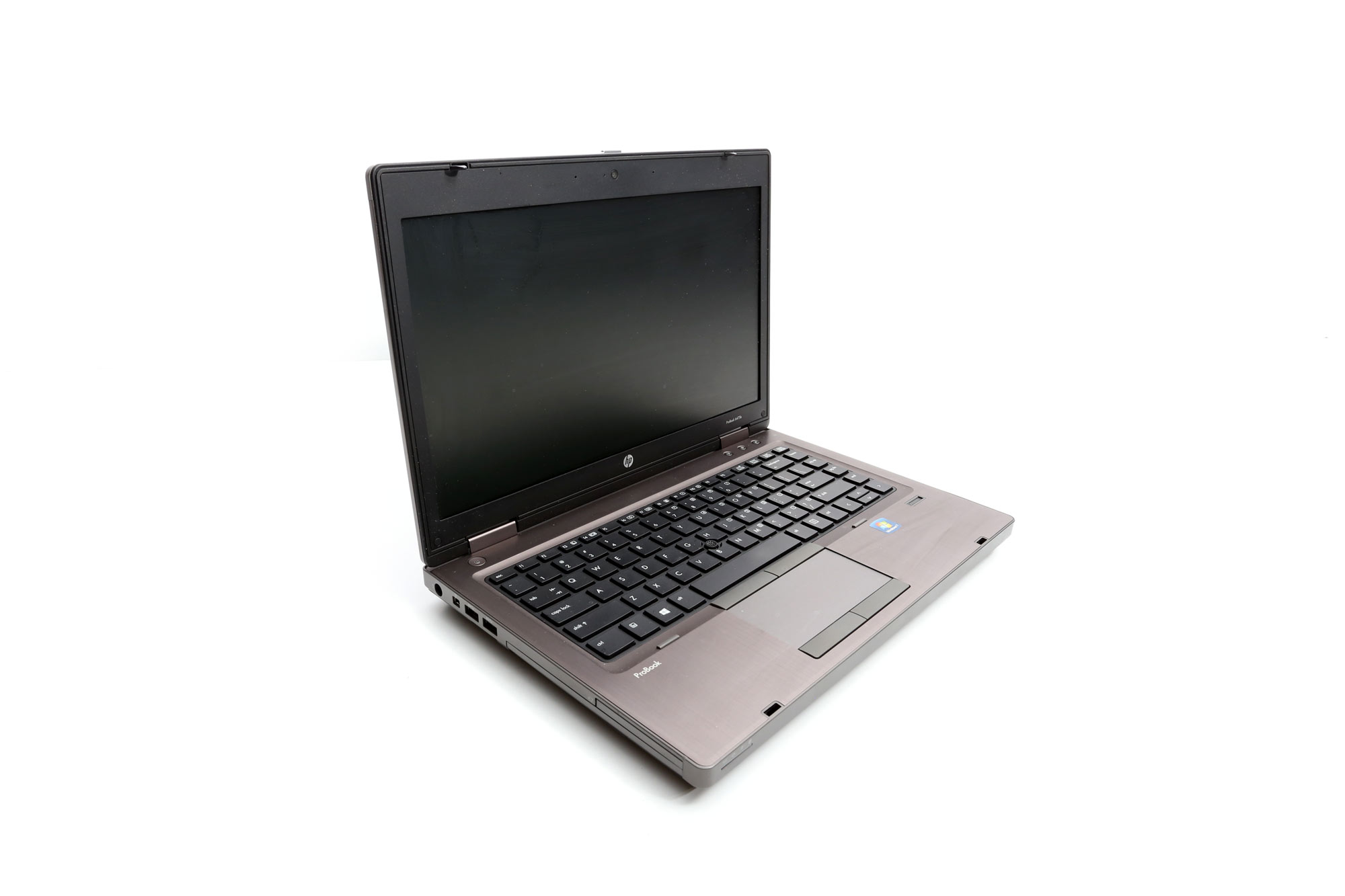 The ITX #9 Online Auction featuring Assorted Servers, Gaming CPU’s, Laptops, Monitors, Cisco Networking Equipment, Assorted IT Assets and More!