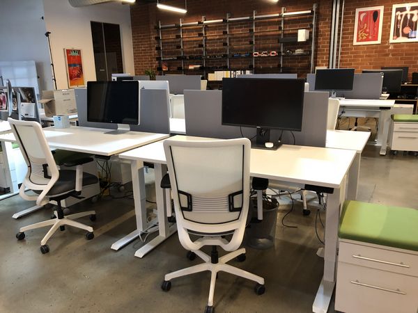 Jaunt Online Auction featuring State of the Industry Virtual Reality Gear Surplus Assets to the Ongoing Operations of Jaunt
