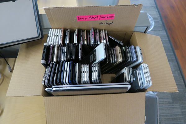Jaunt Online Auction featuring State of the Industry Virtual Reality Gear Surplus Assets to the Ongoing Operations of Jaunt